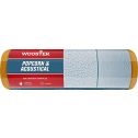 Wooster 9" x 9/16" Nap Acoustical Roller Cover