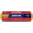 Wooster 9" x 1" Nap Super/Fab Roller Cover