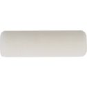 Wooster 7" x 3/8" Nap Super Doo-Z Roller Cover