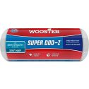 Wooster 7" x 3/8" Nap Super Doo-Z Roller Cover