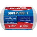 Wooster 4" x 1/2" Nap Super Doo-Z Roller Cover