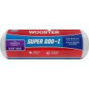 Wooster 7" x 3/16" Nap Super Doo-Z Roller Cover