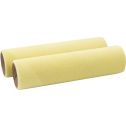 Wooster 7" x 1/8" Nap Tiz Foam Roller Cover (2pk)
