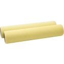 Wooster 9" x 1/8" Nap Tiz Foam Roller Cover (2pk)