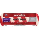 Wooster Candy Stripe 100% Mohair Roller Covers
