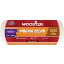 Wooster Mohair Blend Roller Covers