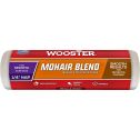 Wooster 7" x 1/4" Nap Mohair Blend Roller Cover