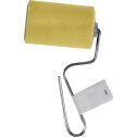 Wooster 3" Pro Tiz Foam Trim Roller