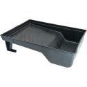 Wooster 11" 2qt Deep Well Plastic Tray