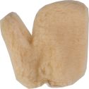 Wooster Synthetic Paint Mitt