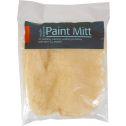 Wooster Synthetic Paint Mitt