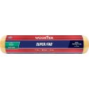 Wooster 14" x 3/4" Nap Super/Fab Roller Cover