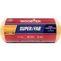 Wooster 7" x 1" Nap Super/Fab Roller Cover