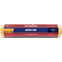 Wooster 14" x 1-1/4" Nap Super/Fab Roller Cover
