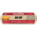 Wooster 9" x 1" Nap 50/50 Roller Cover