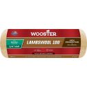 Wooster Lambswool 100 Knit Roller Covers