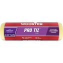 Wooster 9" x 3/16" Nap Pro Tiz Roller Cover