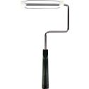 Wooster 7" Magikage Ninety Roller Frame