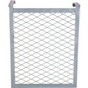 Wooster 2gal Metal Spreader Screen