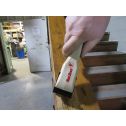 Red Devil 1-1/2" Double Edge Scraper