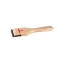 Red Devil 2-1/2" Double Edge Scraper
