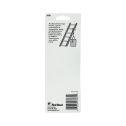 Red Devil Paint Can Hook