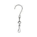Red Devil Paint Can Hook