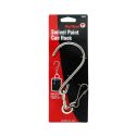 Red Devil Paint Can Hook