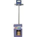 Red Devil Create-A-Color Professional Mixer w/ Metal Handle