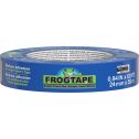 FrogTape 0.94" x 60yd Blue Pro Grade Painter's Tape