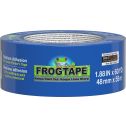FrogTape 1.88" x 60yd Blue  Pro Grade Painter's Tape