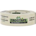 FrogTape 1.41" x 60yd Beige High Bond Exterior Painter's Tape