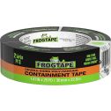 FrogTape 36mm x 22.8m (1.41 x 25yd) Beige Double-Sided Poly Hanging Tape