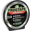FrogTape .94" x 45yd Advanced Painting Tape