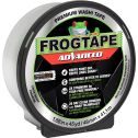 FrogTape 1.88" x 45yd Advanced Painting Tape