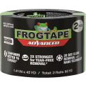 FrogTape 1.41" x 45yd Advanced Painting Tape (2pk)
