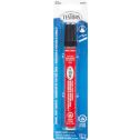 Testors 1/3oz Red Gloss Enamel Marker