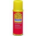 DAP 11oz Reddy Insulation General Purpose Expanding Foam Sealant