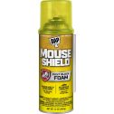 DAP 12oz Mouse Shield Expanding Foam Sealant & Blocker