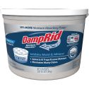 Damp Rid Hi-Capacity Moisture Absorber Bucket - Fragrance Free