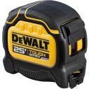 DeWalt 25' Tough Series Tape Measure