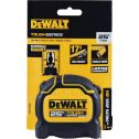 DeWalt 25' Tough Series Tape Measure