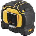 DeWalt 25' Tough Series Tape Measure