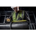 DeWalt 25' Tough Series Tape Measure