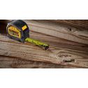 DeWalt 25' Tough Series Tape Measure