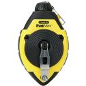Stanley Tool Fatmax Chalk Line Reel