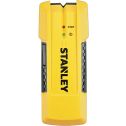 Stanley Tool Stanley Tool #50 Stud Sensor