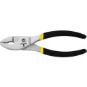 Stanley Tool 8" Slip Joint Plier