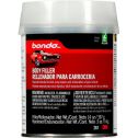 Bondo 14oz Original Filler