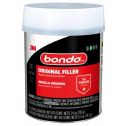 Bondo Original Body Filler
